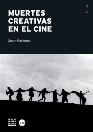 MUERTES CREATIVAS EN EL CINE *