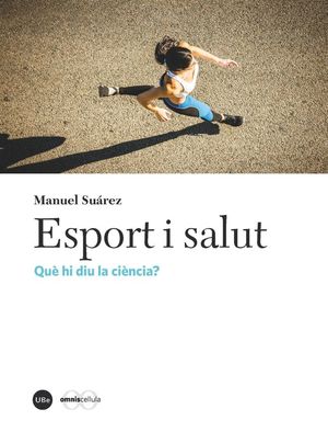 ESPORT I SALUT *