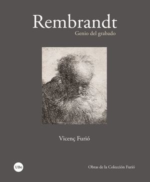 REMBRANDT *