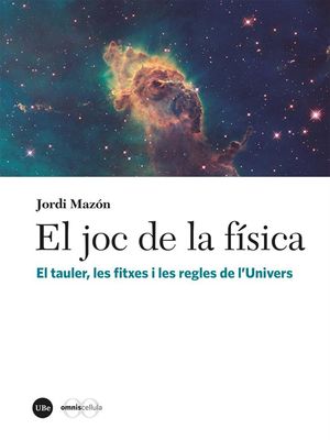 EL JOC DE LA FÍSICA