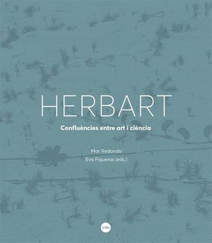 HERBART *