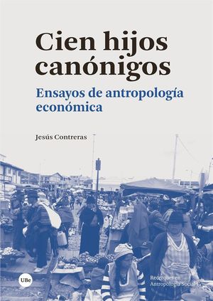 CIEN HIJOS CANÓNIGOS *