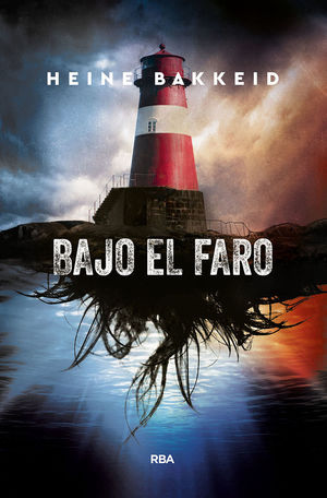 BAJO EL FARO *