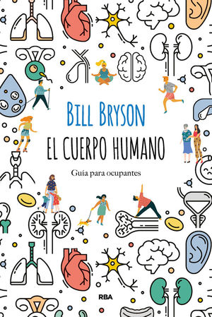 EL CUERPO HUMANO *