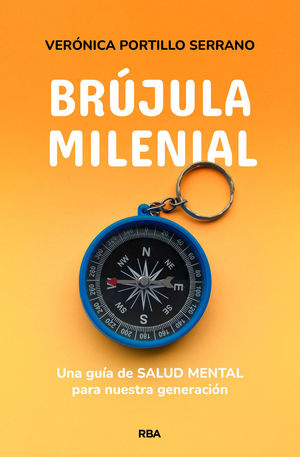 BRÚJULA MILENIAL *