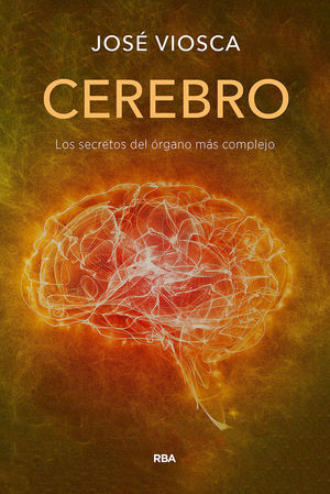 CEREBRO *
