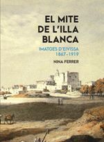 EL MITE DE L'ILLA BLANCA *