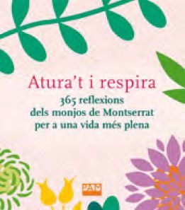 ATURA'T I RESPIRA *