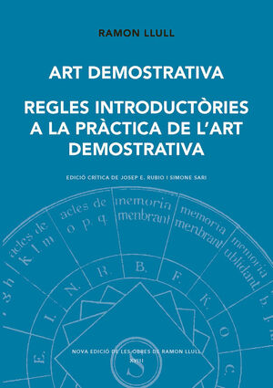 ART DEMOSTRATIVA *