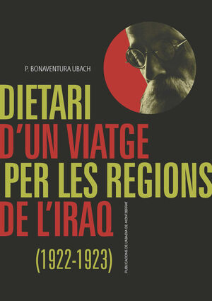 DIETARI D?UN VIATGE PER LES REGIONS DE L?IRAQ (1922-1923) *