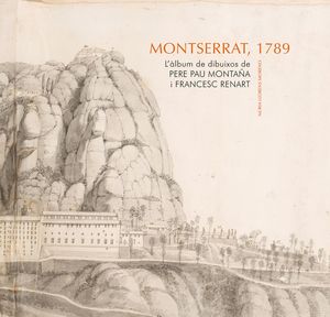 MONTSERRAT, 1789. *
