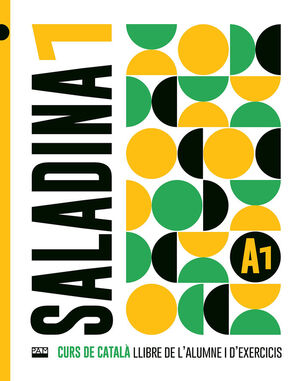 SALADINA, 1 *