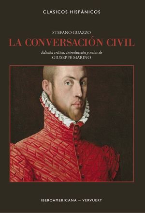 LA CONVERSACIÓN CIVIL *