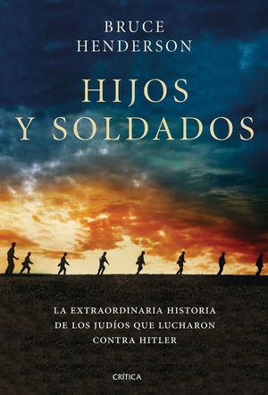 HIJOS Y SOLDADOS *