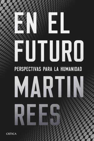 EN EL FUTURO *