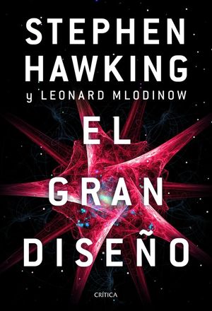 EL GRAN DISEÑO *