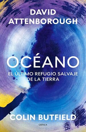 OCÉANO *