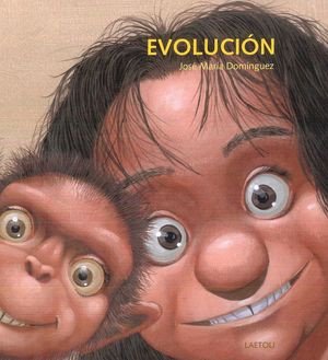EVOLUCIÓN *