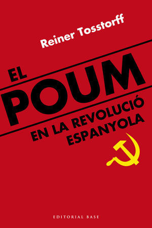 EL POUM *