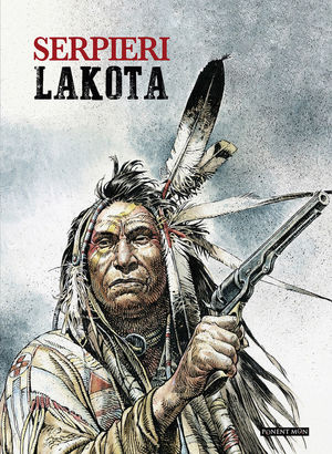 LAKOTA *