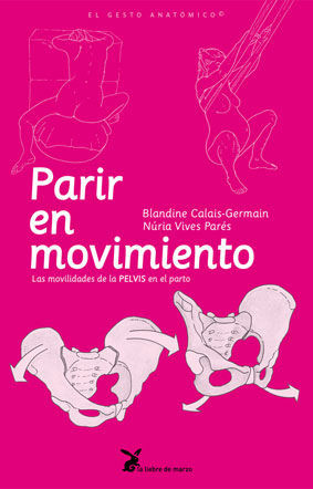 PARIR EN MOVIMIENTO *