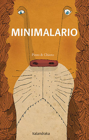 MINIMALARIO *