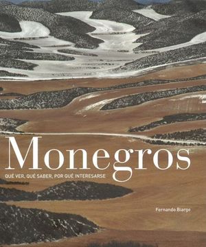 MONEGROS *