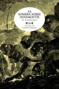 LA SOMBRA SOBRE INNSMOUTH *