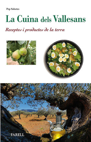 LA CUINA DELS VALLESANS
