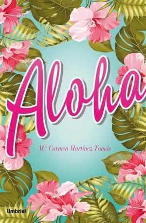 ALOHA *