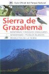 GUÍA OFICIAL DEL PARQUE NATURAL SIERRA DE GRAZALEMA