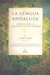 LA LENGUA ANDALUZA *