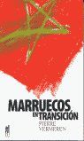 MARRUECOS EN TRANSICION *