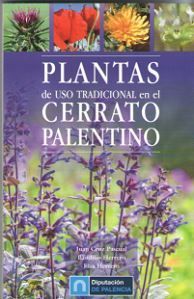 PLANTAS DE USO TRADICIONAL EN EL CERRATO PALENTINO *