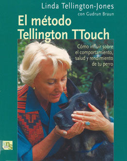 EL MÉTODO DE TELLINGTON TTOUCH *