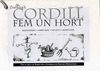 FEM UN HORT