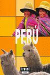 GUÍA DE PERÚ (OFERTA)