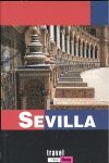 GUÍA DE SEVILLA