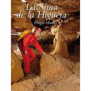 LA SIMA DE LA HIGUERA *