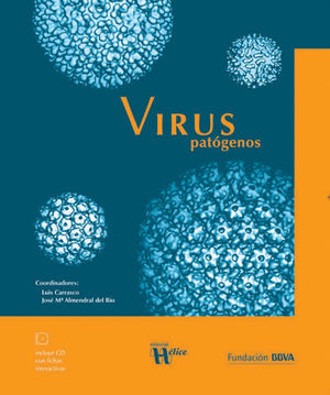 VIRUS PATÓGENOS *