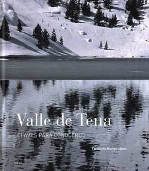 VALLE DE TENA