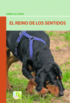 EL REINO DE LOS SENTIDOS *