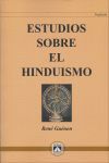 ESTUDIOS SOBRE EL HINDUISMO *