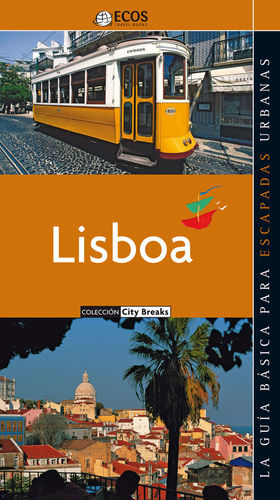 LISBOA *