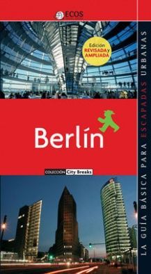 BERLÍN *