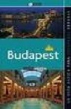 BUDAPEST *