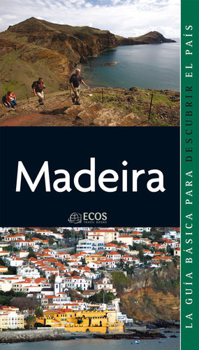 MADEIRA *