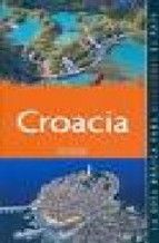 CROACIA *