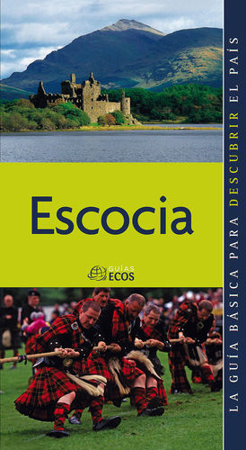 ESCOCIA *