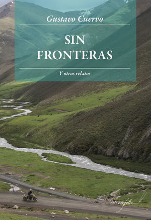 SIN FRONTERAS *